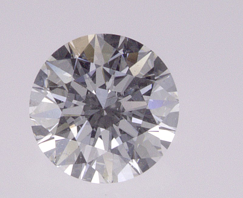 0.5 CT Round Natural Diamond Surrey Vancouver Canada Langley Burnaby Richmond