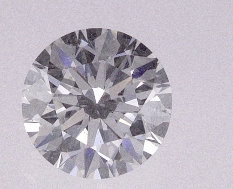 0.59 CT Round Natural Diamond Surrey Vancouver Canada Langley Burnaby Richmond
