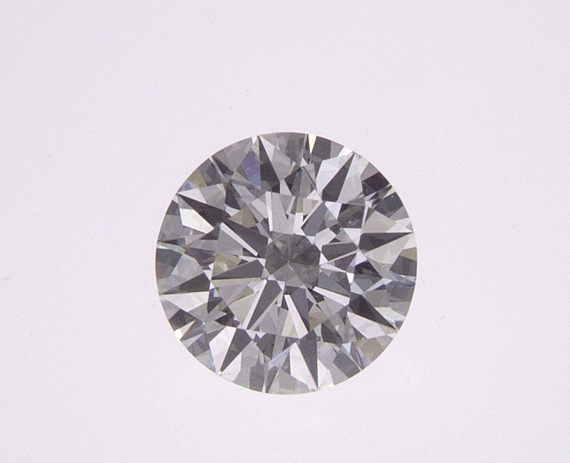 0.52 CT Round Natural Diamond Surrey Vancouver Canada Langley Burnaby Richmond