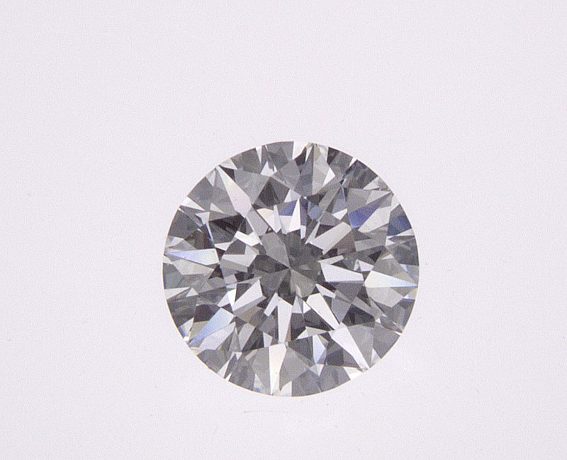 0.5 CT Round Natural Diamond Surrey Vancouver Canada Langley Burnaby Richmond