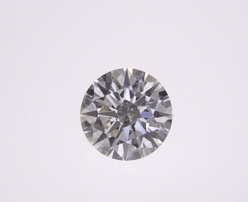 0.5 CT Round Natural Diamond Surrey Vancouver Canada Langley Burnaby Richmond