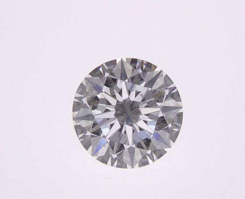 0.51 CT Round Natural Diamond Surrey Vancouver Canada Langley Burnaby Richmond