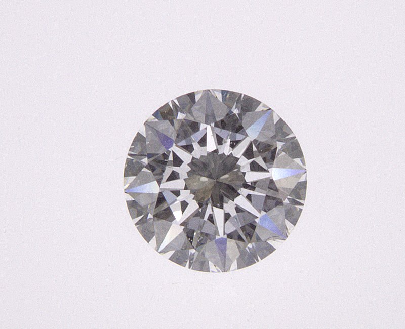 0.5 CT Round Natural Diamond Surrey Vancouver Canada Langley Burnaby Richmond