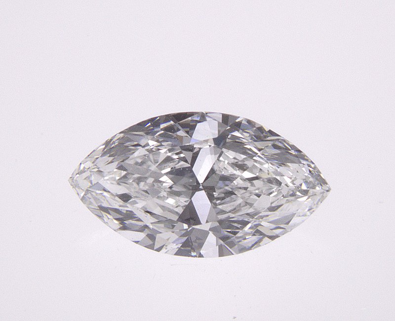 0.7 CT Marquise Natural Diamond Surrey Vancouver Canada Langley Burnaby Richmond