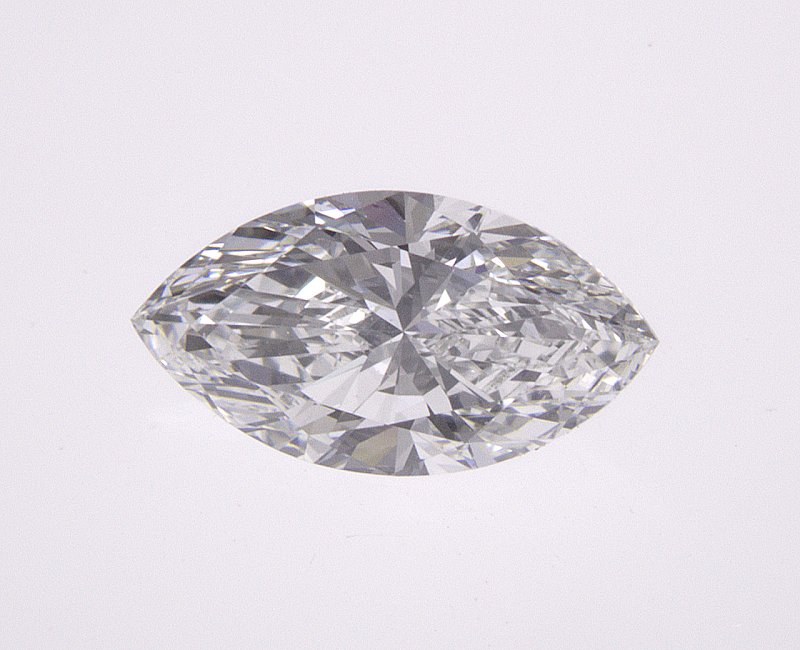 0.7 CT Marquise Natural Diamond Surrey Vancouver Canada Langley Burnaby Richmond