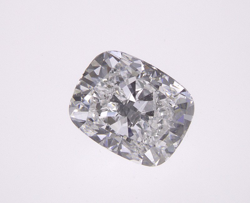 1.02 CT Elongatedcushion Natural Diamond Surrey Vancouver Canada Langley Burnaby Richmond