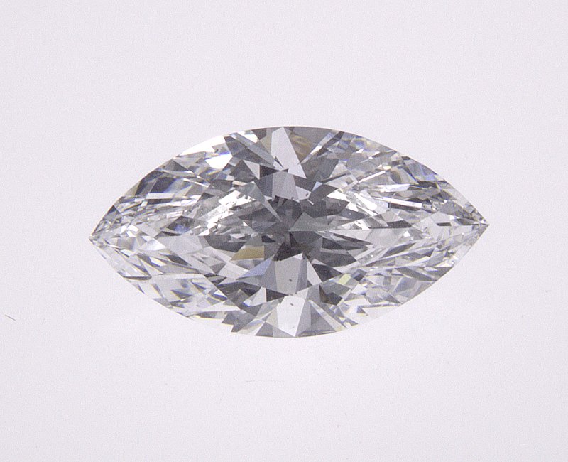 0.77 CT Marquise Natural Diamond Surrey Vancouver Canada Langley Burnaby Richmond