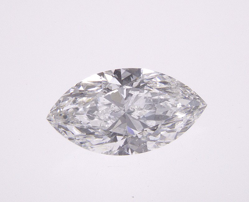 0.7 CT Marquise Natural Diamond Surrey Vancouver Canada Langley Burnaby Richmond