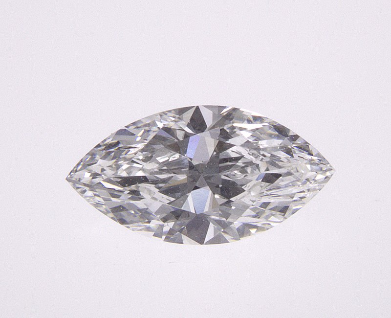 0.7 CT Marquise Natural Diamond Surrey Vancouver Canada Langley Burnaby Richmond