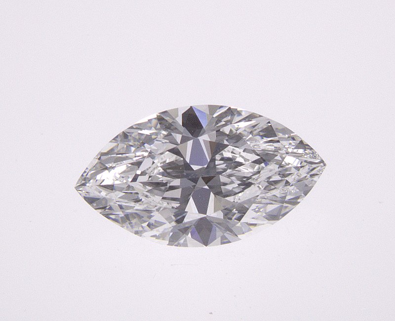 0.7 CT Marquise Natural Diamond Surrey Vancouver Canada Langley Burnaby Richmond