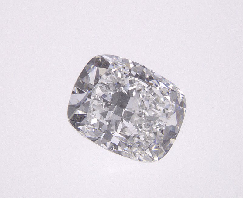 1.03 CT Elongatedcushion Natural Diamond Surrey Vancouver Canada Langley Burnaby Richmond
