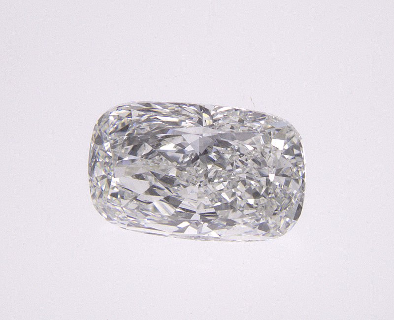 1.02 CT Elongatedcushion Natural Diamond Surrey Vancouver Canada Langley Burnaby Richmond