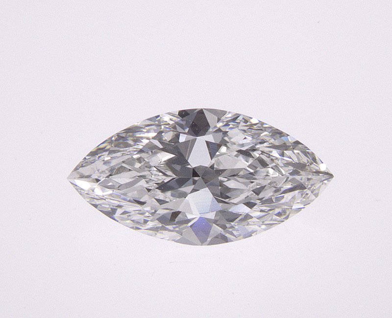 0.7 CT Marquise Natural Diamond Surrey Vancouver Canada Langley Burnaby Richmond