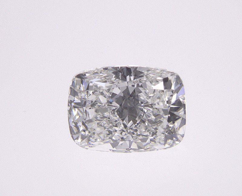 1.02 CT Elongatedcushion Natural Diamond Surrey Vancouver Canada Langley Burnaby Richmond