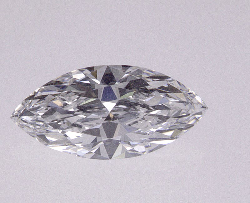 0.6 CT Marquise Natural Diamond Surrey Vancouver Canada Langley Burnaby Richmond