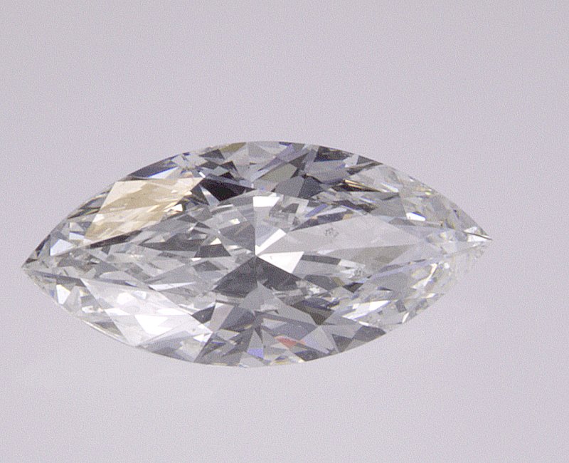 0.7 CT Marquise Natural Diamond Surrey Vancouver Canada Langley Burnaby Richmond