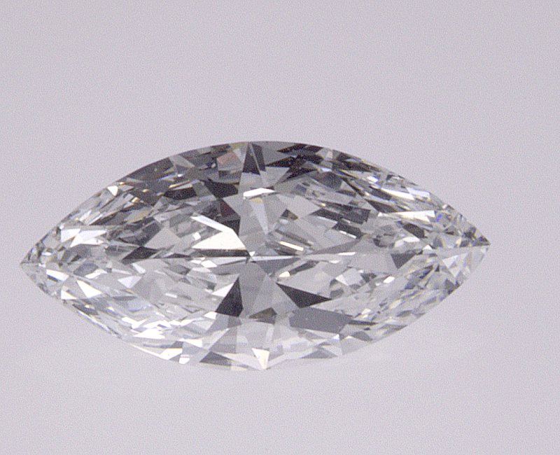 0.5 CT Marquise Natural Diamond Surrey Vancouver Canada Langley Burnaby Richmond