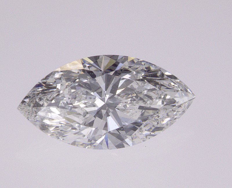 0.71 CT Marquise Natural Diamond Surrey Vancouver Canada Langley Burnaby Richmond