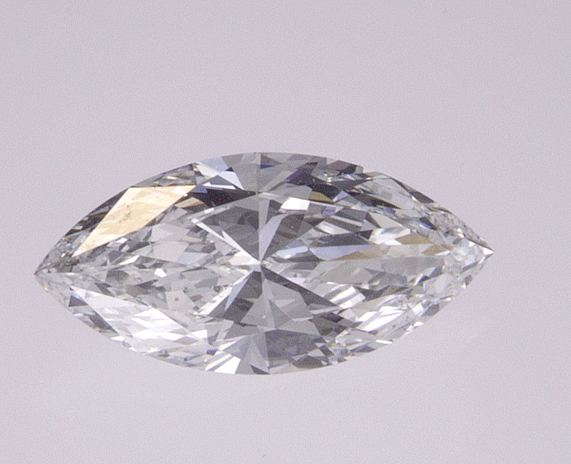 0.6 CT Marquise Natural Diamond Surrey Vancouver Canada Langley Burnaby Richmond