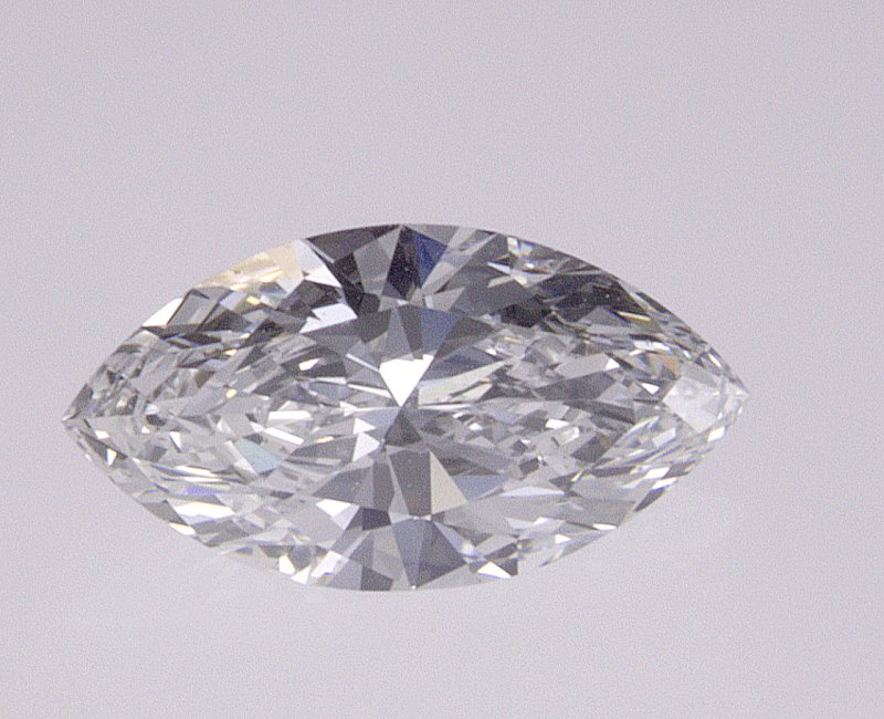 0.51 CT Marquise Natural Diamond Surrey Vancouver Canada Langley Burnaby Richmond