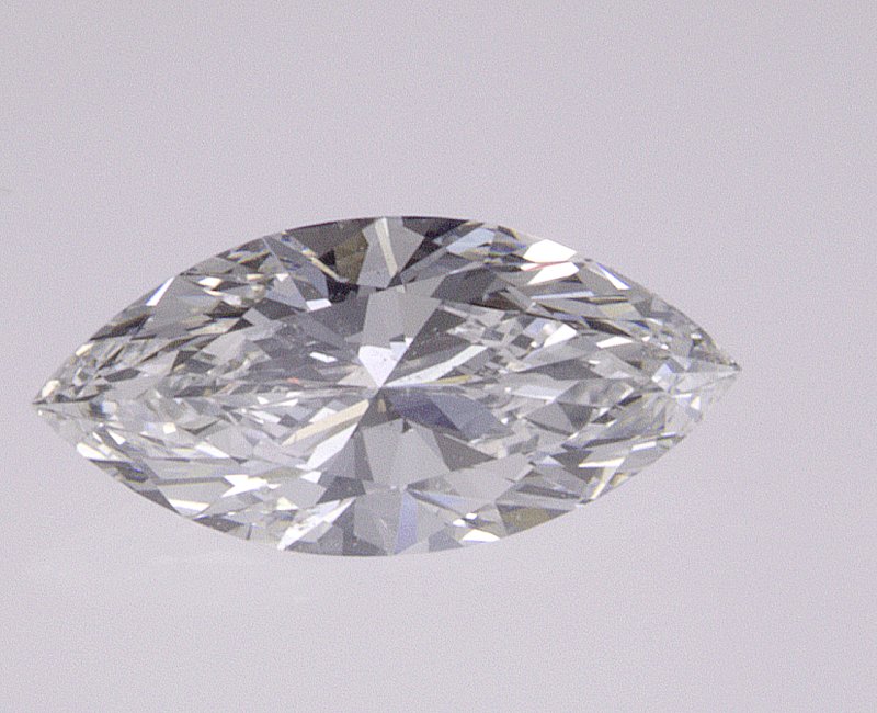 0.52 CT Marquise Natural Diamond Surrey Vancouver Canada Langley Burnaby Richmond