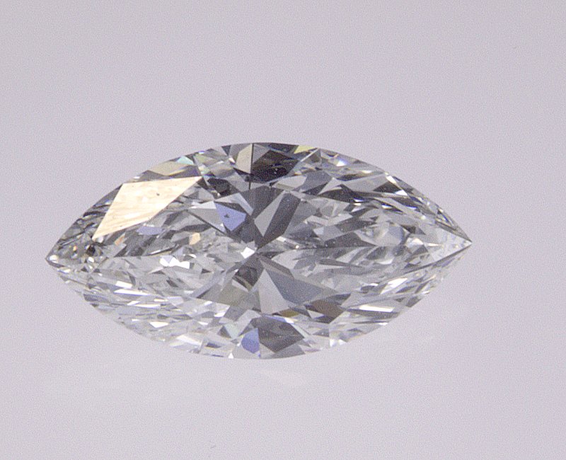 0.61 CT Marquise Natural Diamond Surrey Vancouver Canada Langley Burnaby Richmond