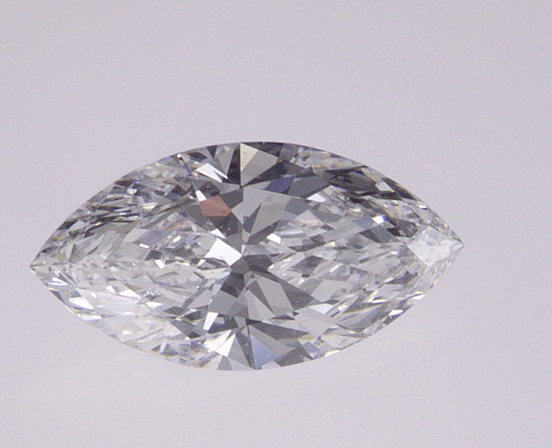 0.5 CT Marquise Natural Diamond Surrey Vancouver Canada Langley Burnaby Richmond