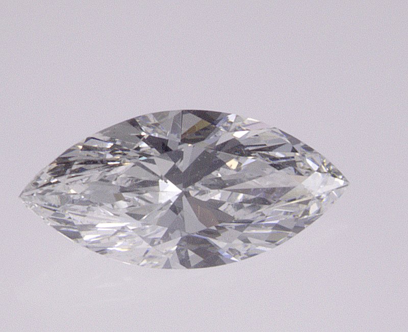 0.5 CT Marquise Natural Diamond Surrey Vancouver Canada Langley Burnaby Richmond