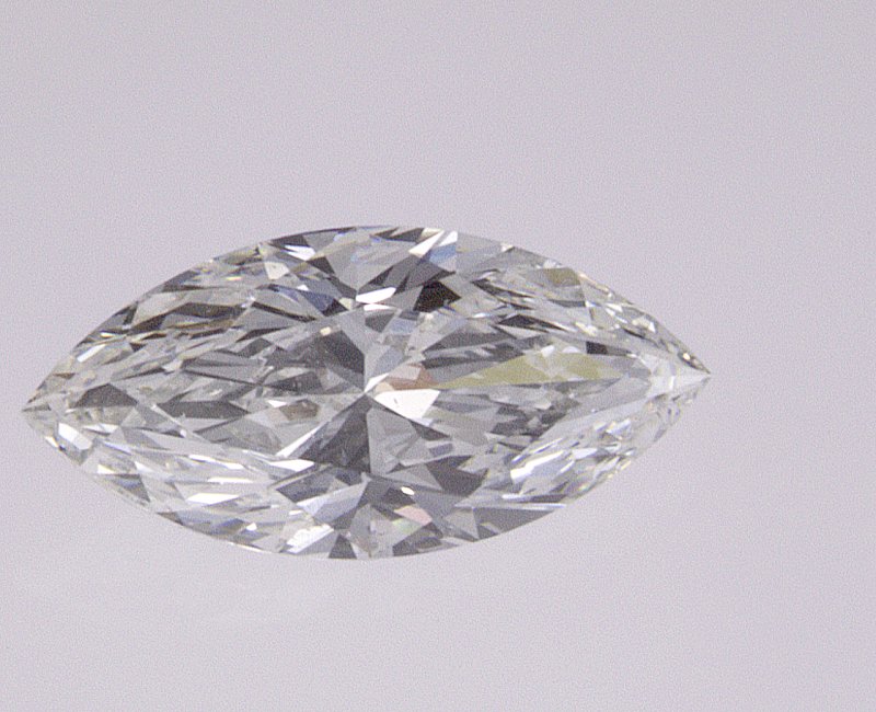 0.51 Carat Marquise Cut Natural Diamond