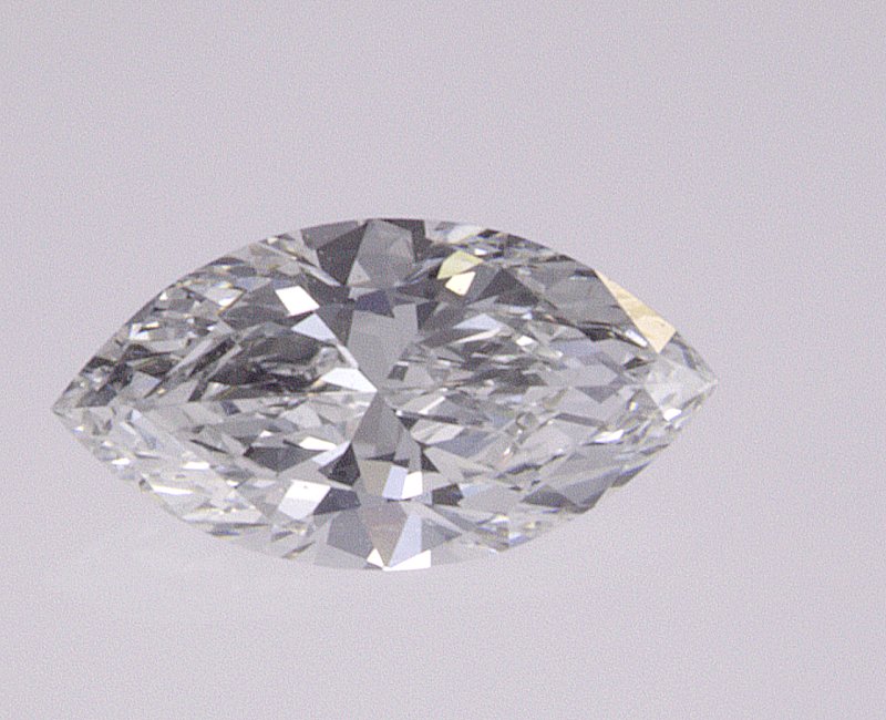 0.34 CT Marquise Natural Diamond Surrey Vancouver Canada Langley Burnaby Richmond