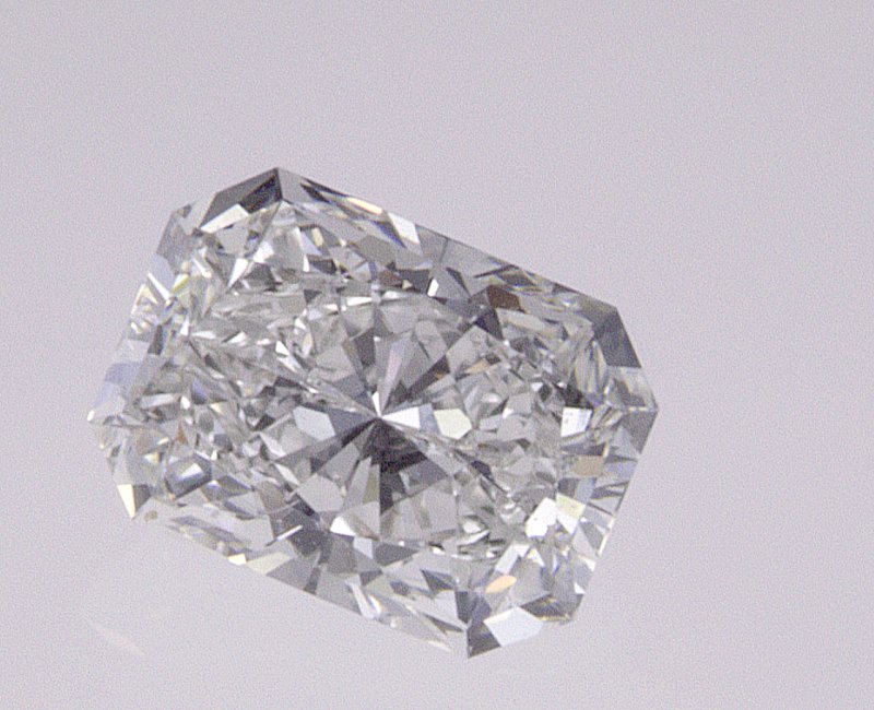 0.5 CT Radiant Natural Diamond Surrey Vancouver Canada Langley Burnaby Richmond