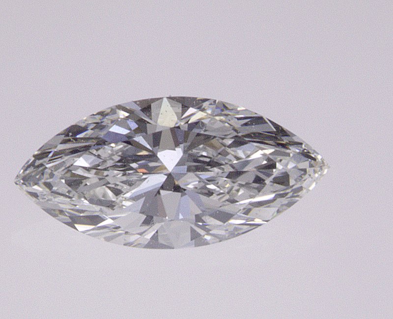 0.49 CT Marquise Natural Diamond Surrey Vancouver Canada Langley Burnaby Richmond