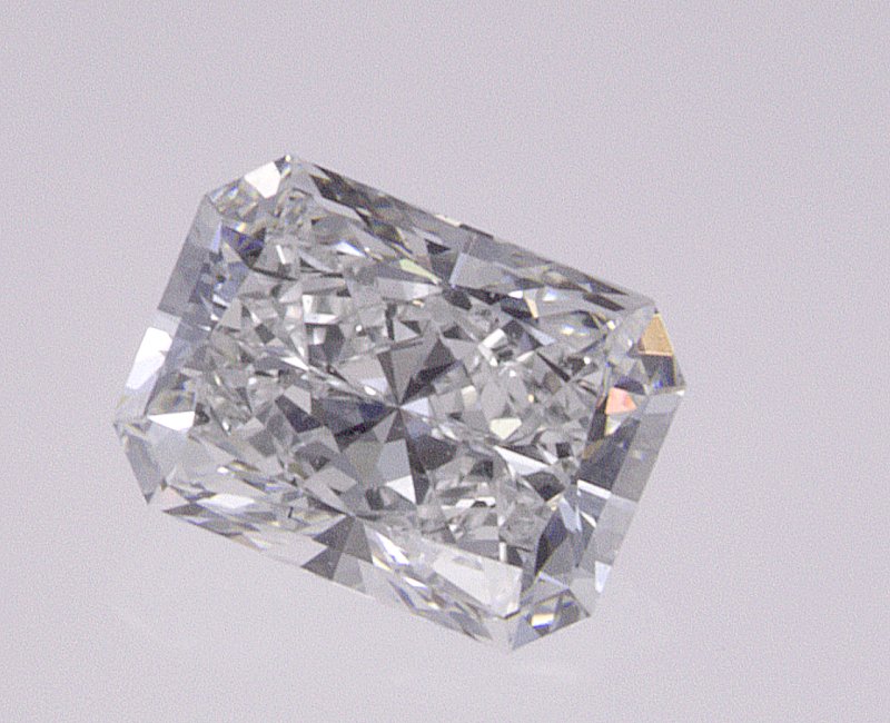 0.5 CT Radiant Natural Diamond Surrey Vancouver Canada Langley Burnaby Richmond