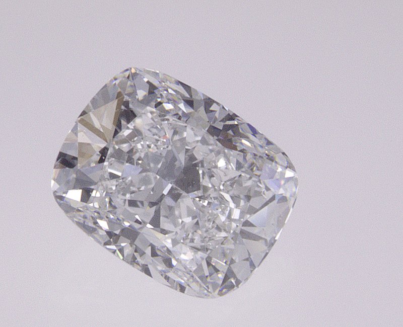 1.02 CT Elongatedcushion Natural Diamond Surrey Vancouver Canada Langley Burnaby Richmond