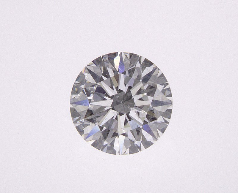 0.7 CT Round Natural Diamond Surrey Vancouver Canada Langley Burnaby Richmond
