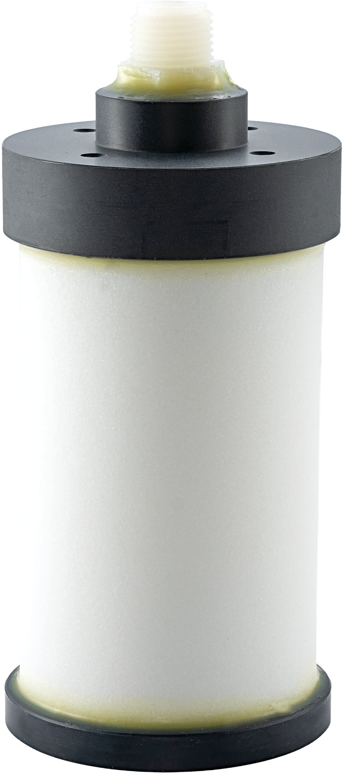 Replacement Parts for use with LaserStar iWeld Laser Welders