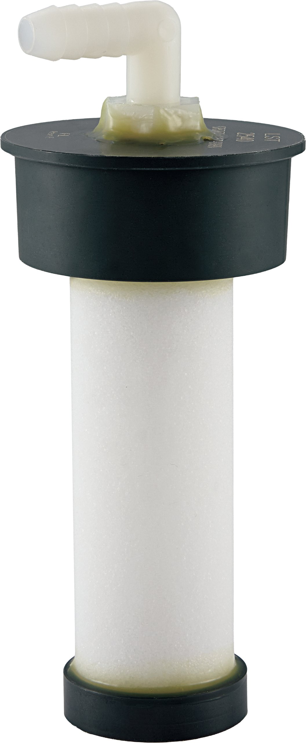 Replacement Parts for use with LaserStar iWeld Laser Welders