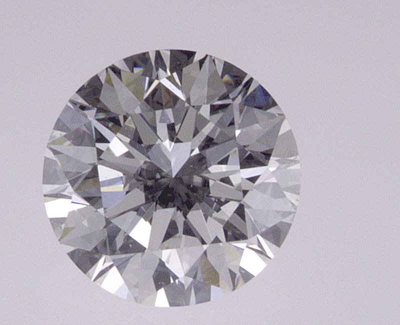 0.8 CT Round Natural Diamond Surrey Vancouver Canada Langley Burnaby Richmond