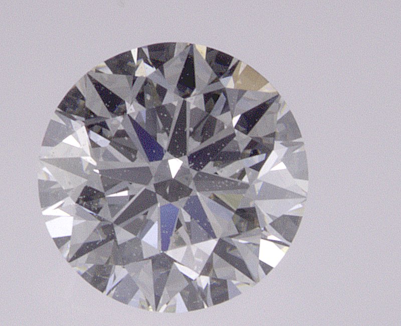 0.8 CT Round Natural Diamond Surrey Vancouver Canada Langley Burnaby Richmond