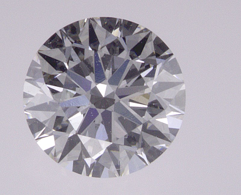 0.8 CT Round Natural Diamond Surrey Vancouver Canada Langley Burnaby Richmond