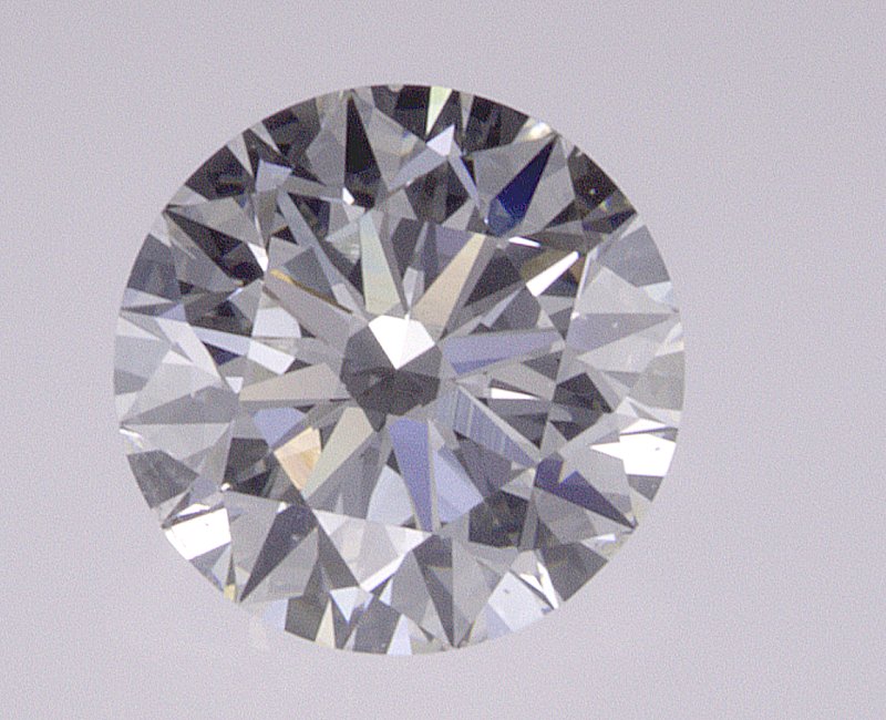 0.8 CT Round Natural Diamond Surrey Vancouver Canada Langley Burnaby Richmond