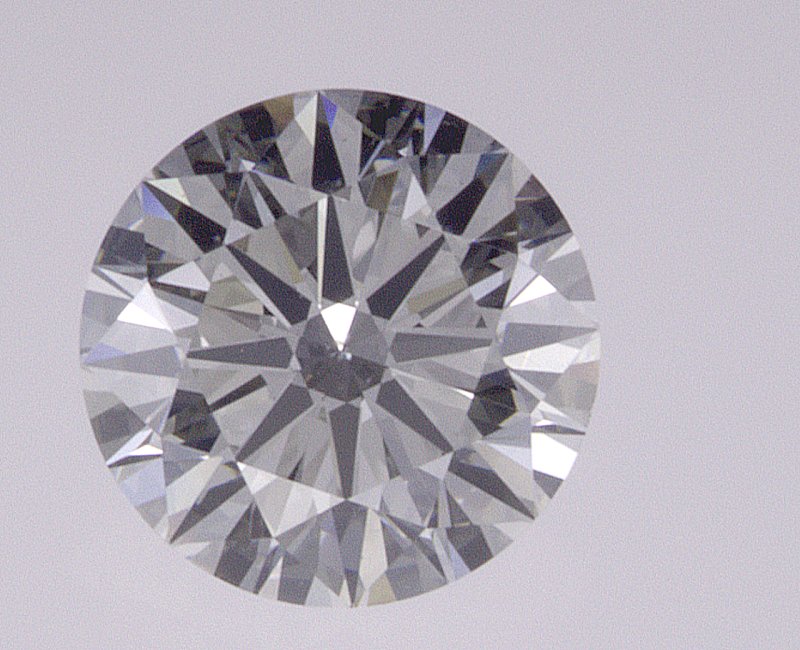0.8 CT Round Natural Diamond Surrey Vancouver Canada Langley Burnaby Richmond