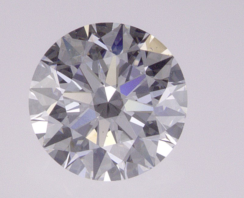 0.75 CT Round Natural Diamond Surrey Vancouver Canada Langley Burnaby Richmond