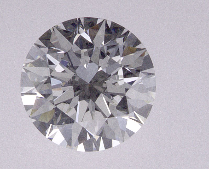0.8 CT Round Natural Diamond Surrey Vancouver Canada Langley Burnaby Richmond