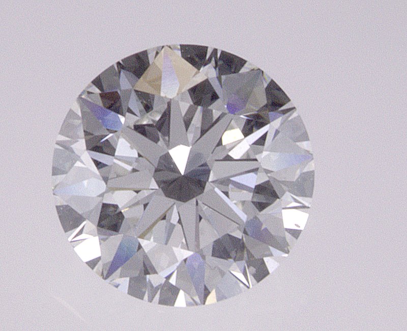 0.73 CT Round Natural Diamond Surrey Vancouver Canada Langley Burnaby Richmond