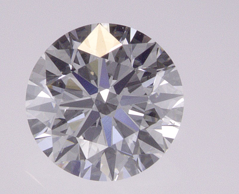 0.79 CT Round Natural Diamond Surrey Vancouver Canada Langley Burnaby Richmond