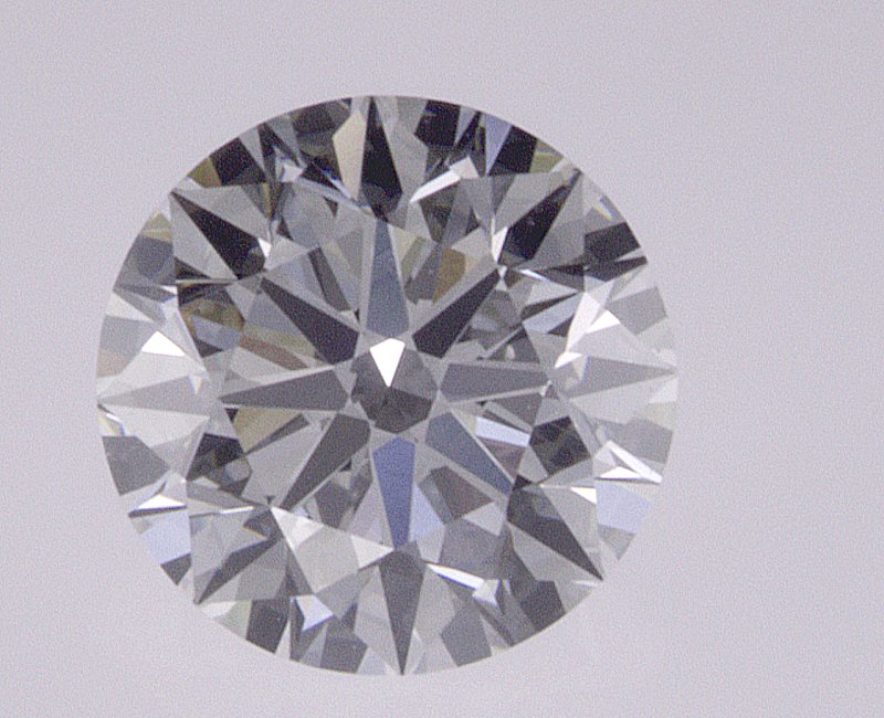 0.77 CT Round Natural Diamond Surrey Vancouver Canada Langley Burnaby Richmond