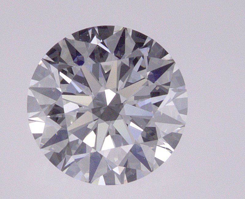 0.76 CT Round Natural Diamond Surrey Vancouver Canada Langley Burnaby Richmond