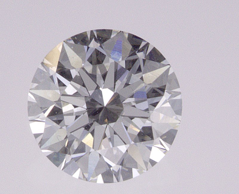 0.73 CT Round Natural Diamond Surrey Vancouver Canada Langley Burnaby Richmond