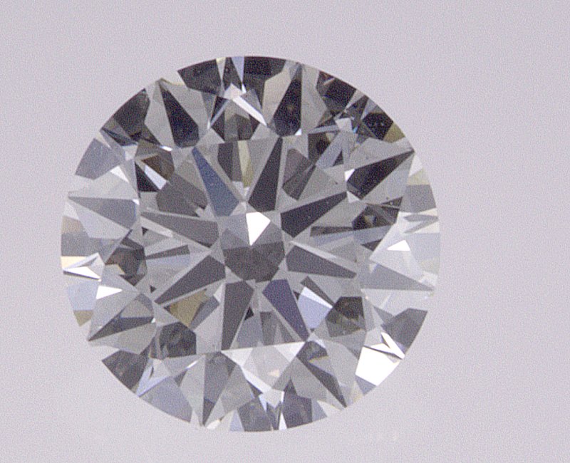 0.79 CT Round Natural Diamond Surrey Vancouver Canada Langley Burnaby Richmond